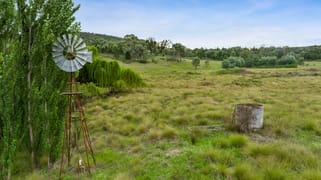 1717 Kangarooby Road Gooloogong NSW 2805