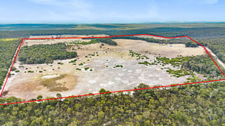 2274 Denmark-Mount Barker Road Mount Lindesay WA 6333 2274 Denmark-Mount Barker Road Mount Lindesay WA 6333