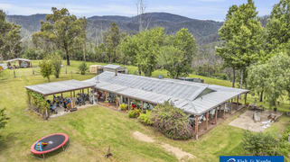 113 Brittens Road Tantawangalo NSW 2550