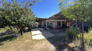 148 Maryvale Road Rye Park NSW 2586