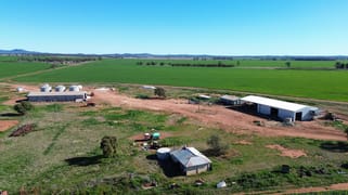 Marooba 3159 Nyngan Road Tottenham NSW 2873