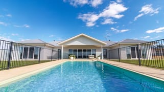 7L Joseph Road Eumungerie NSW 2822