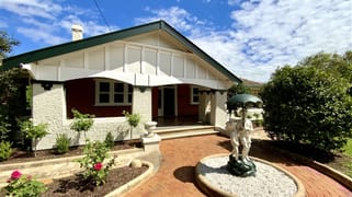 63 Show Street Forbes NSW 2871 63 Show Street Forbes NSW 2871