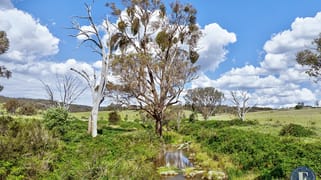 Lot 115 863 Taylors Flat Road Taylors Flat NSW 2586