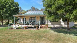 3710 Midland Hwy Stewarton VIC 3725