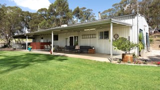 2450 Ulan Road Cooks Gap NSW 2850