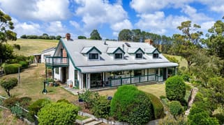 64 Maydena Road Stowport TAS 7321