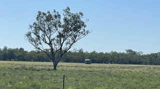 1737 East Culgoa Road Brewarrina NSW 2839