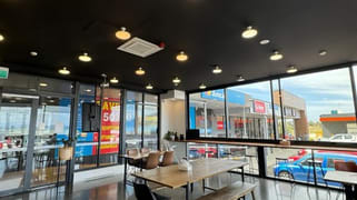 6/476 S Arm Rd Lauderdale TAS 7021 6/476 S Arm Rd Lauderdale TAS 7021