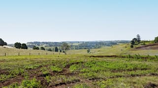 Lot 2 & 3 Merritts Creek Rd Pechey QLD 4352