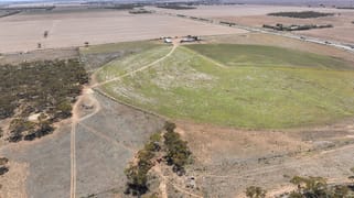 'Bonnie-Doon' Augusta Highway Baroota SA 5495