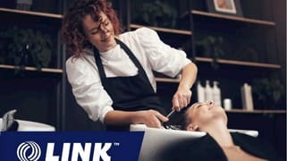 Brisbane City QLD 4000