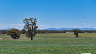 Watta Wella Road Greens Creek VIC 3387