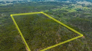 1578 Blakney Creek North Road Gunning NSW 2581 1578 Blakney Creek North Road Gunning NSW 2581