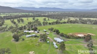 1189 Brimpaen-Laharum Road Brimpaen VIC 3401