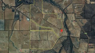 1189 Brimpaen-Laharum Road Brimpaen VIC 3401