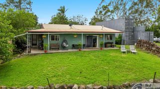 122 Flood Reserve Road Ruthven NSW 2480