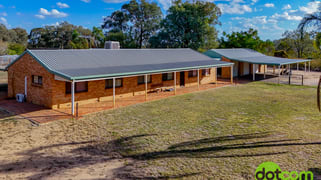 82L Godwins Lane Dubbo NSW 2830