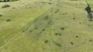 409 Bellevue Road Tenterfield NSW 2372