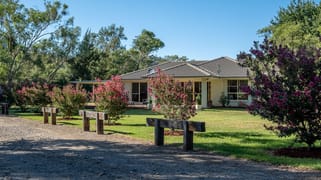 1002 New England Highway Tamworth NSW 2340