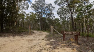 555 Mogo Road Oallen NSW 2622
