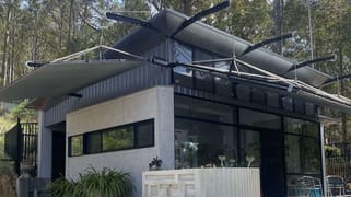 103 Black Marlin Drive Bermagui NSW 2546