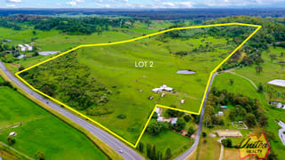 160 Big Hill Road The Oaks NSW 2570