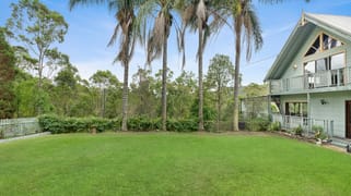 1272 Yarramalong Road Wyong Creek NSW 2259 1272 Yarramalong Road Wyong Creek NSW 2259