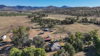 292 Big Jacks Creek Road Willow Tree NSW 2339