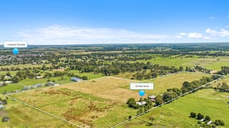 35 White Street Longwarry VIC 3816