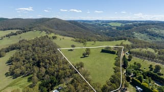 131 Karawina Drive Hampton NSW 2790