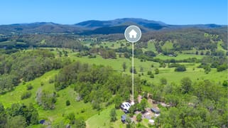 270 Upsalls Creek Road Upsalls Creek NSW 2439