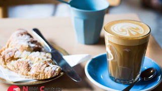 Mooroolbark VIC 3138