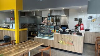 Minto NSW 2566