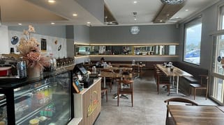 Minto NSW 2566