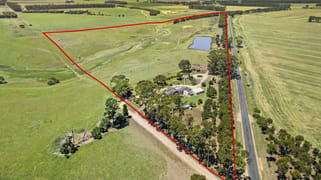 660 Lismore - Skipton Road Lismore VIC 3324