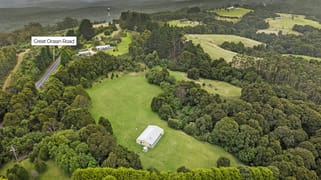 5155 Great Ocean Road Lavers Hill VIC 3238 5155 Great Ocean Road Lavers Hill VIC 3238