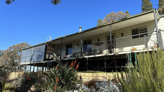 1830 Mount Hope Road Coolah NSW 2843 1830 Mount Hope Road Coolah NSW 2843