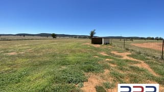 7976 Henry Parkes Way Parkes NSW 2870