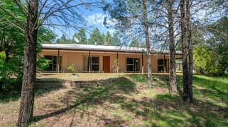 4570 Obley Road Obley NSW 2868