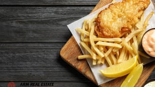 Frankston VIC 3199 Frankston VIC 3199