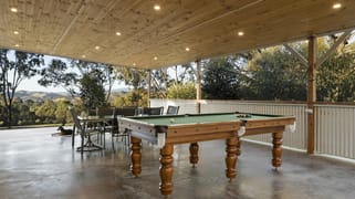 245 Peppin Drive Bonnie Doon VIC 3720