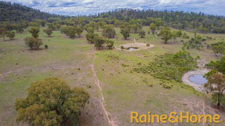 233R Peak Hill Road Dubbo NSW 2830 233R Peak Hill Road Dubbo NSW 2830