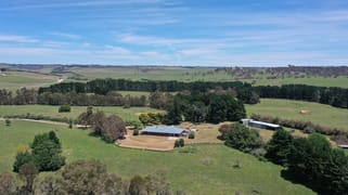 729 Tyrl Tyrl Road Laggan NSW 2583