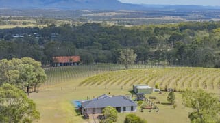 871 Lovedale Road Lovedale NSW 2325