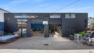 6 Kenji St Mornington VIC 3931