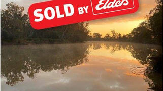 142 Benarca Forest Road Moama NSW 2731