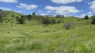 North Aramara QLD 4620