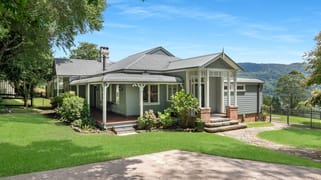 60 Wattamolla Road Woodhill NSW 2535