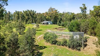 102 Murrabrine Forest Road Yowrie NSW 2550